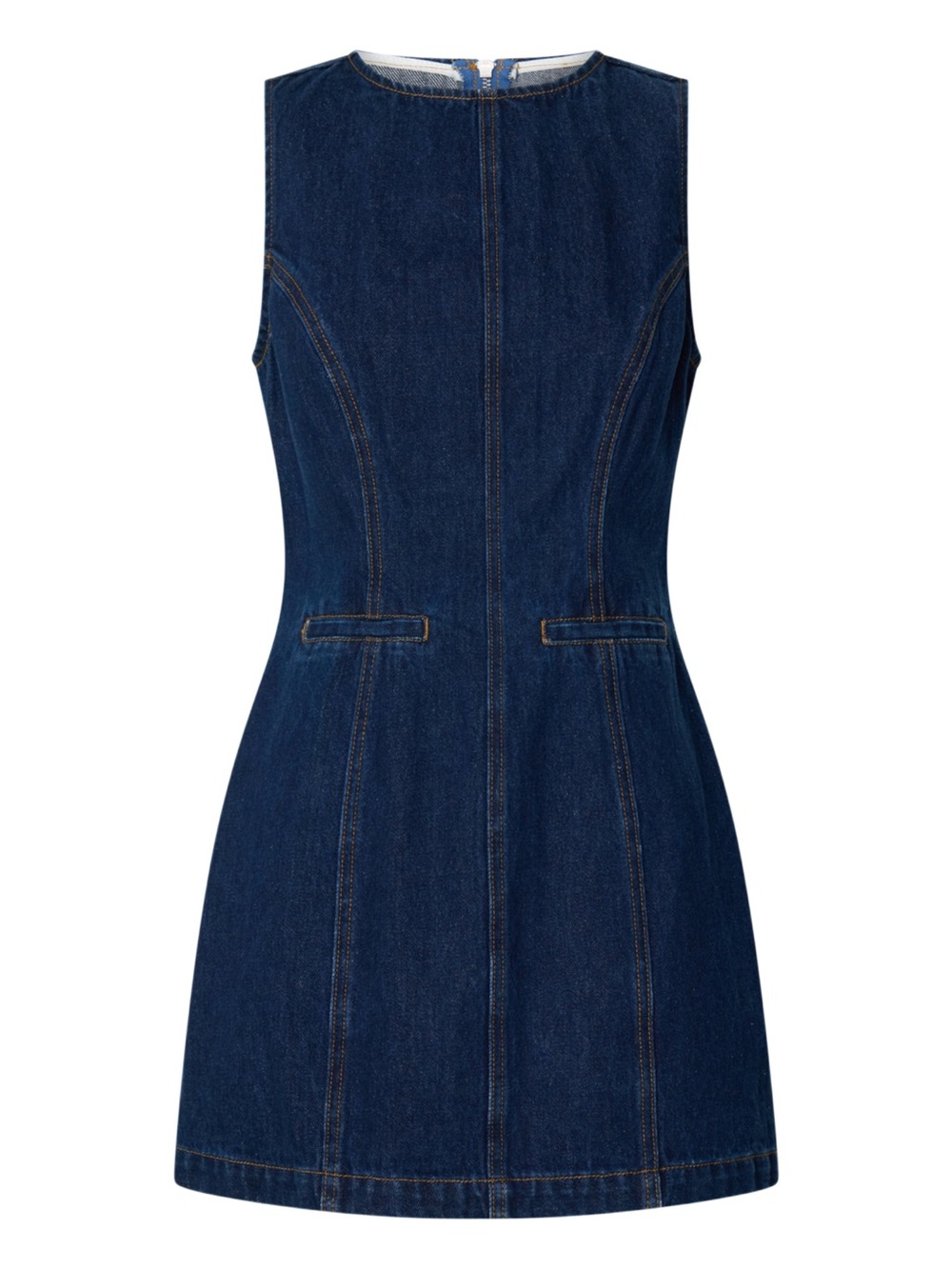 NWT SHOWPO Olenna Mini Dress